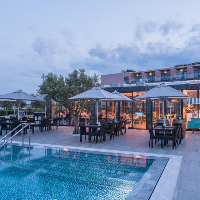 Hôtel Vila Galé Lagos - été 2025 photo 33