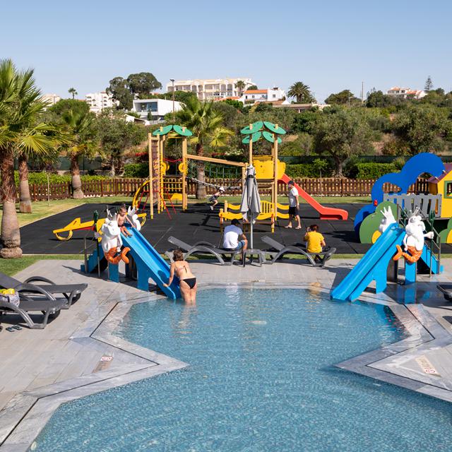Hôtel Vila Galé Lagos - été 2025 photo 16