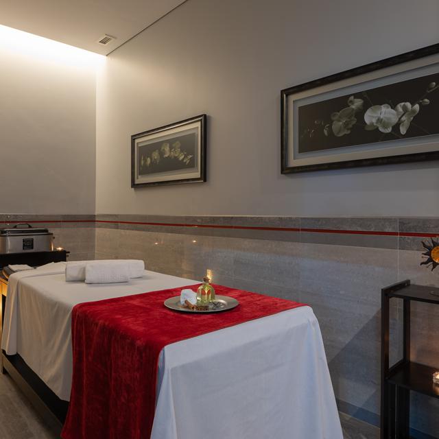 Hôtel Vila Galé Lagos - été 2025 photo 27