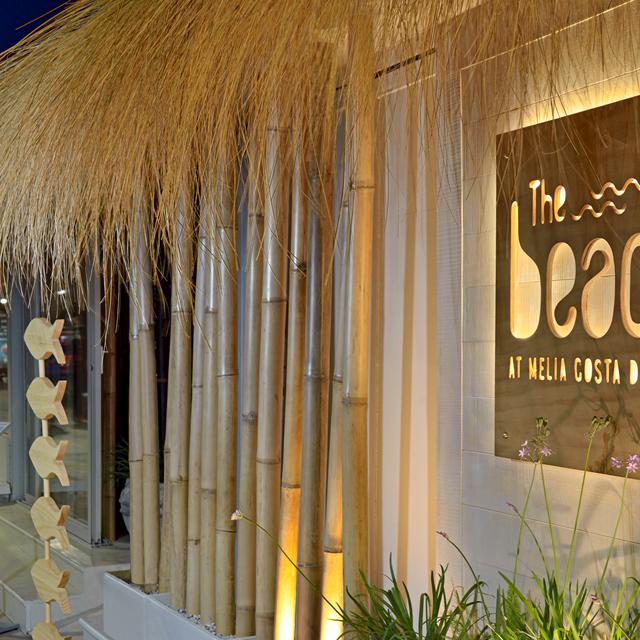 Hôtel Meliá Costa del Sol - THE LEVEL - Réservé aux adultes photo 18