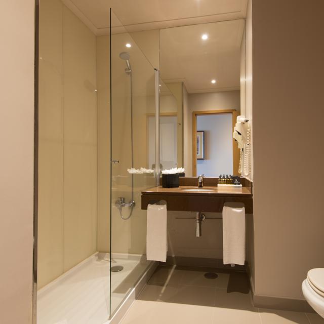 Hôtel Vila Gale Estoril photo 19