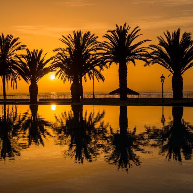 Hôtel Vila Gale Santa Cruz photo 18