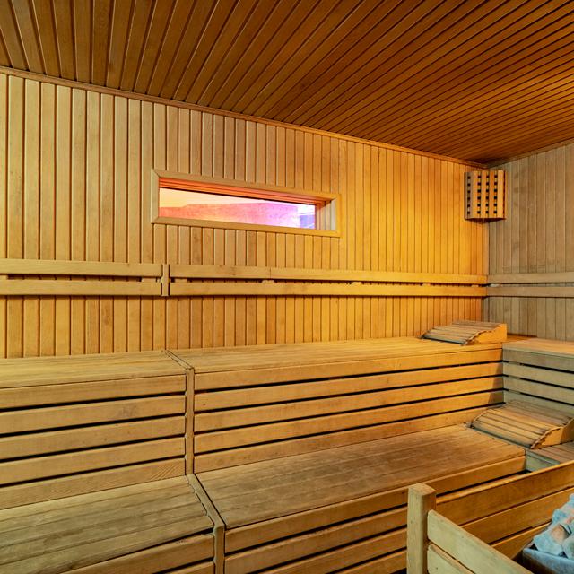 Hôtel Grand Kaptan photo 9