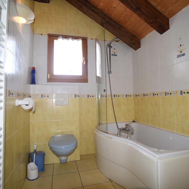 Chalet Le Caribou-Prix Exclusif photo 6