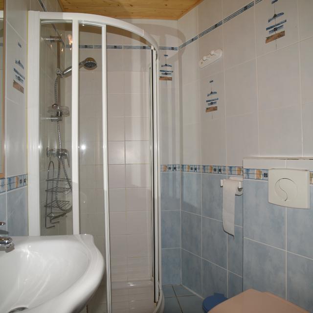 Chalet Le Caribou-Prix Exclusif photo 3