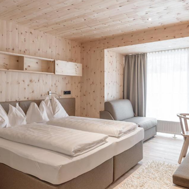 Hôtel Olympia photo 2