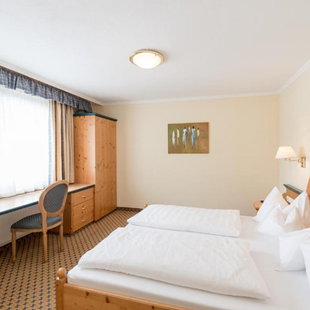 Hôtel Olympia photo 11