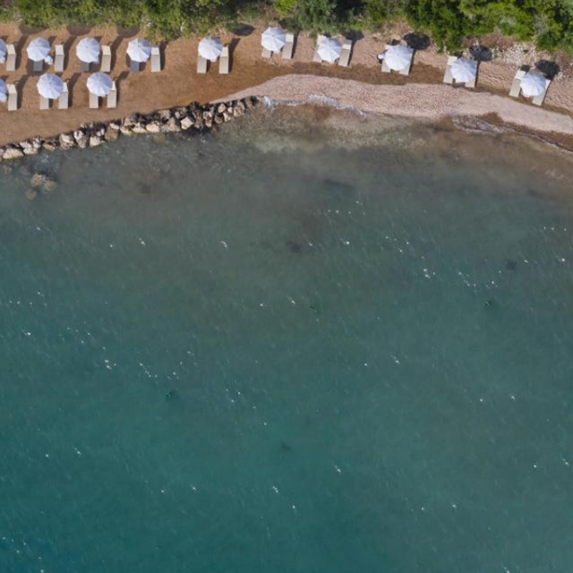 Hôtel Mythos Palace - Réservé aux adultes photo 16