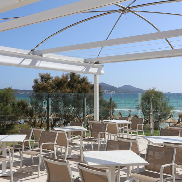 Iberostar Waves Playa de Muro photo 23