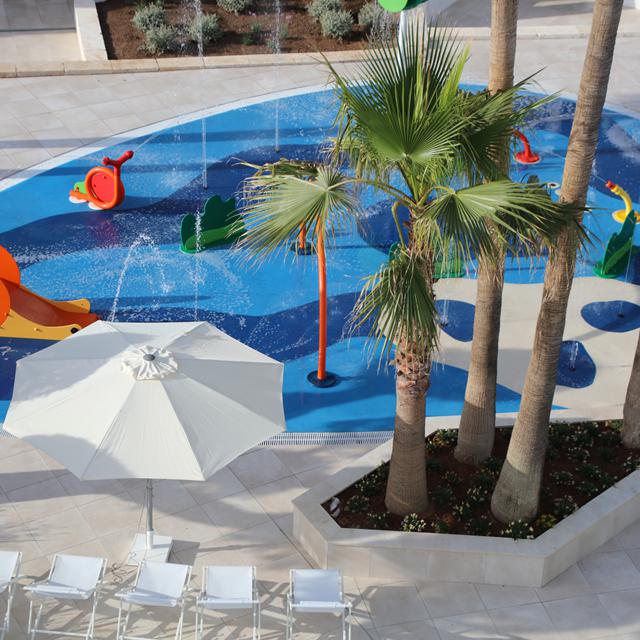 Iberostar Waves Playa de Muro photo 25