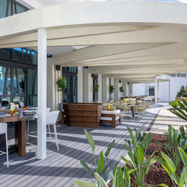 Hôtel W Algarve photo 17