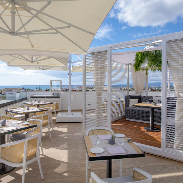 Hôtel W Algarve photo 19