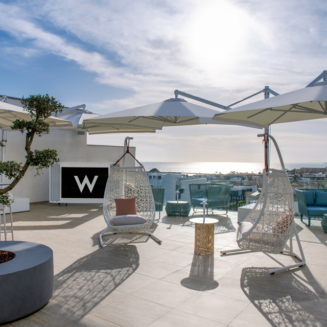 Hôtel W Algarve photo 4
