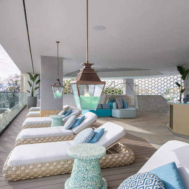 Hôtel W Algarve photo 18