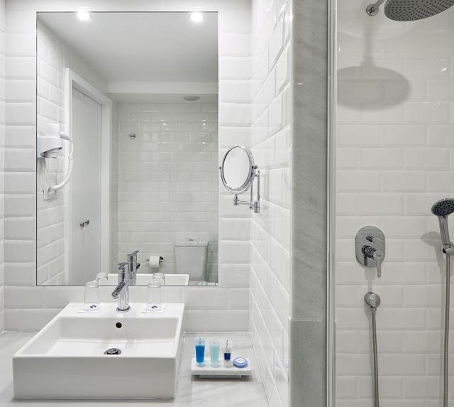Hôtel Delamar - Réservé aux adultes photo 3