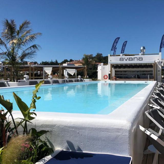 Hôtel Delamar - Réservé aux adultes photo 0