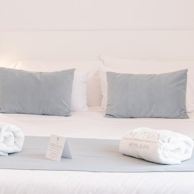 Hôtel Neptuno & SPA photo 2