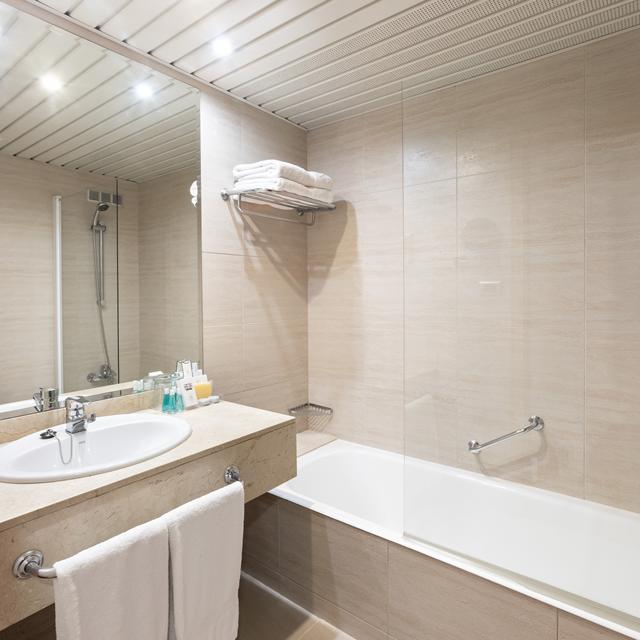 Hôtel Cristina by Tigotan Las Palmas - Réservé aux adultes photo 18