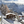 Wengen