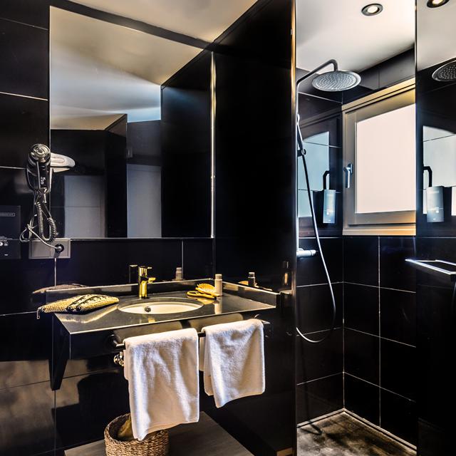 Hôtel Vibra District - Réservé aux adultes photo 3