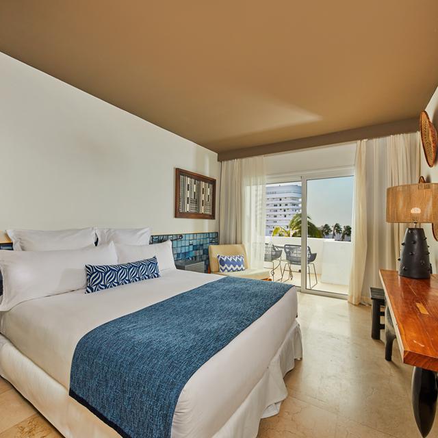 Hôtel Jardin Tropical photo 2
