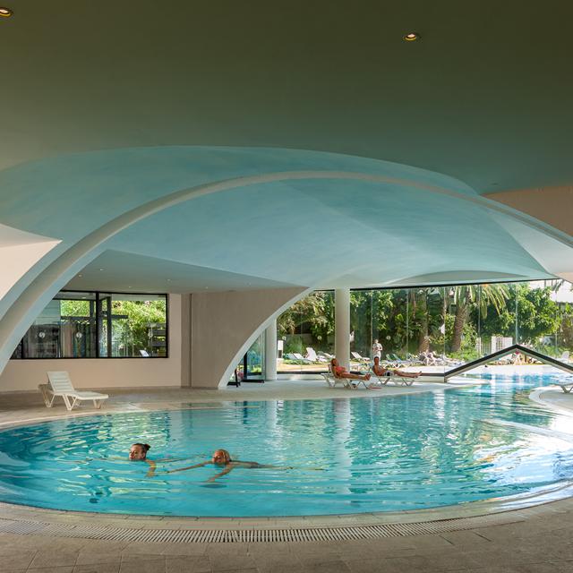 Hôtel Sentido Phenicia photo 14