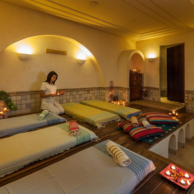Hôtel Sentido Phenicia photo 16