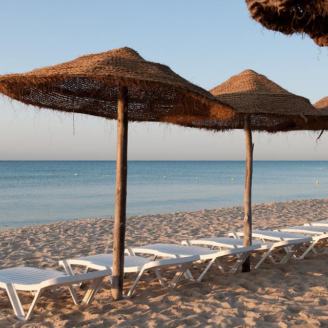 Hôtel Sentido Phenicia photo 7