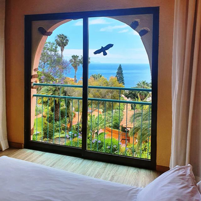 Aparthôtel Quinta Splendida Wellness photo 14