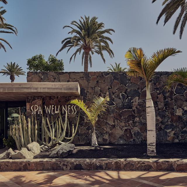 Hôtel Seaside Palm Beach photo 21