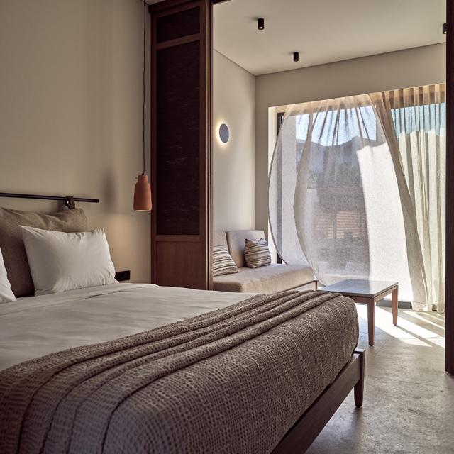 Hôtel Contessina photo 2