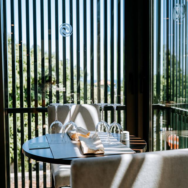 Hôtel Enotel Magnolia photo 8