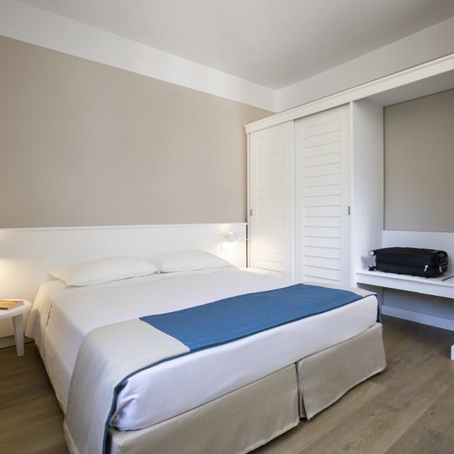 TH Ortano Mare Village & Résidence - Appartements photo 14