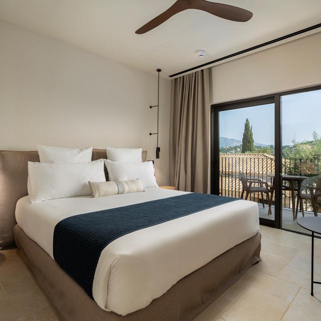 Dreams Corfu Resort & Spa photo 5