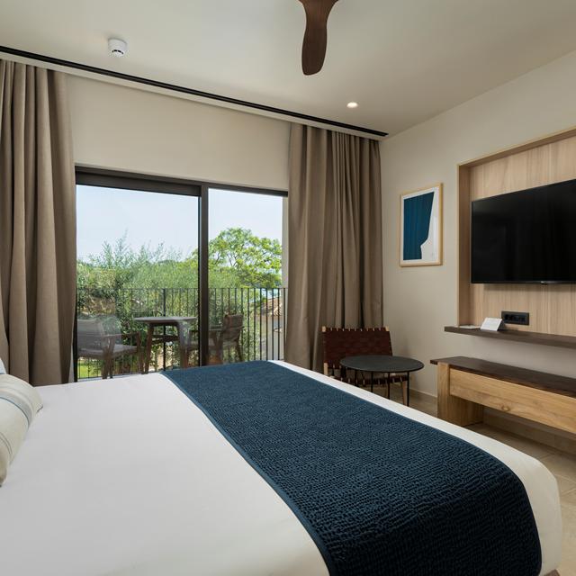 Dreams Corfu Resort & Spa photo 3