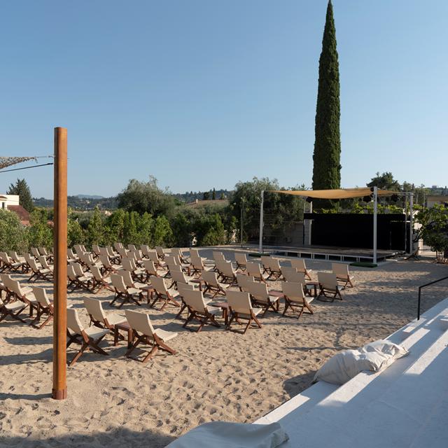 Dreams Corfu Resort & Spa photo 2
