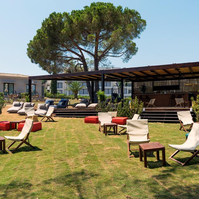 Dreams Corfu Resort & Spa photo 16