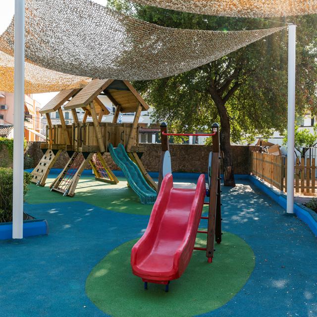 Dreams Corfu Resort & Spa photo 14