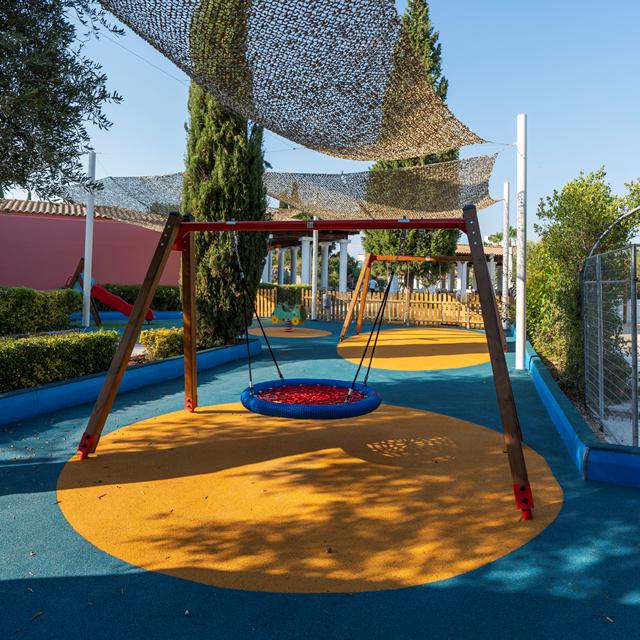 Dreams Corfu Resort & Spa photo 13