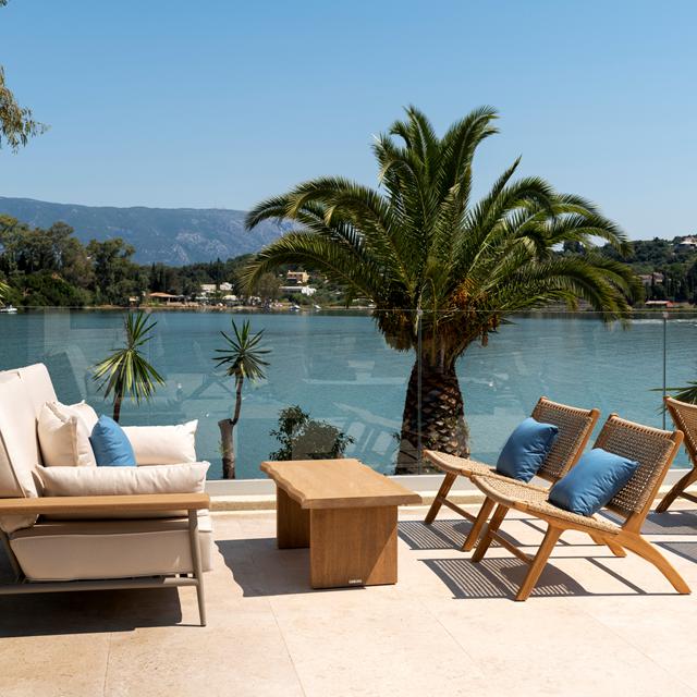 Dreams Corfu Resort & Spa photo 9