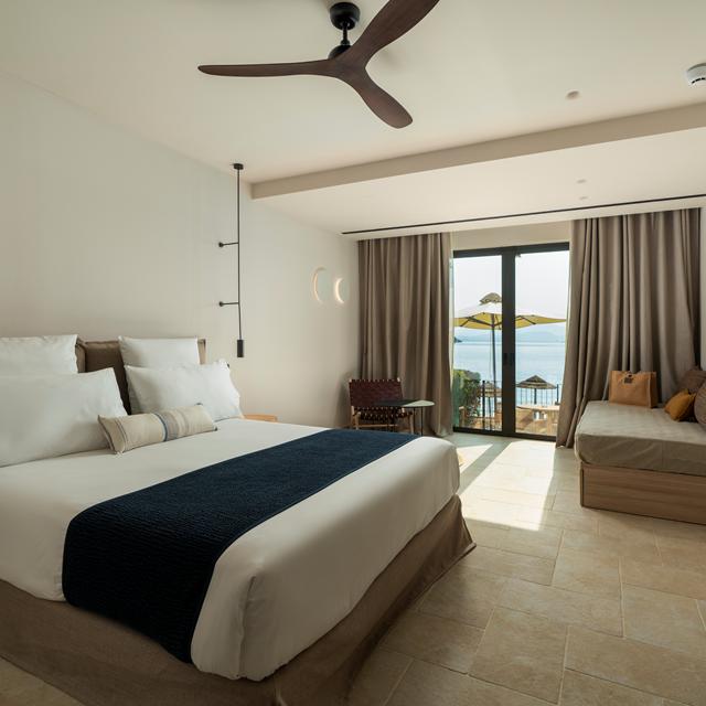 Dreams Corfu Resort & Spa photo 18