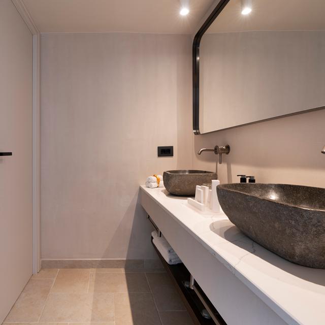 Dreams Corfu Resort & Spa photo 19