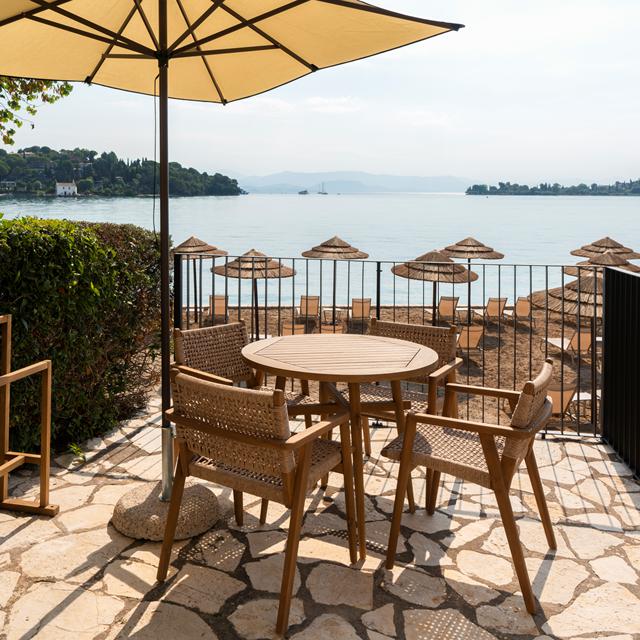 Dreams Corfu Resort & Spa photo 20