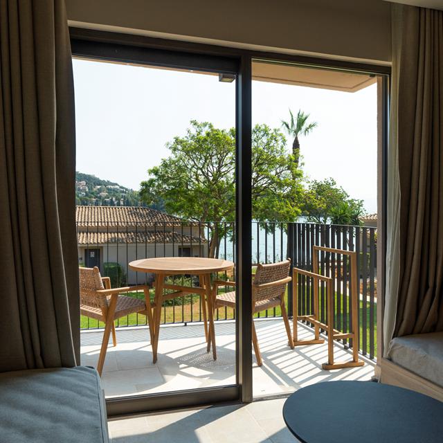 Dreams Corfu Resort & Spa photo 22