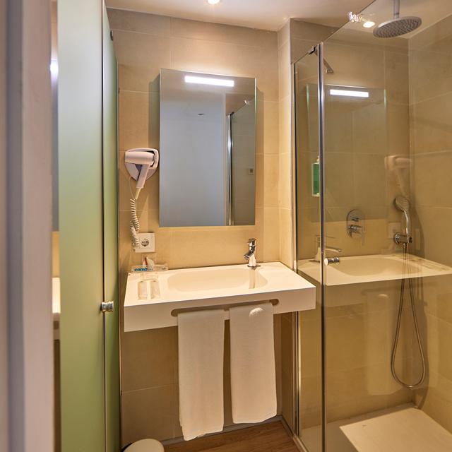 Hôtel Ilusion Moreyo - Réservé aux adultes photo 7