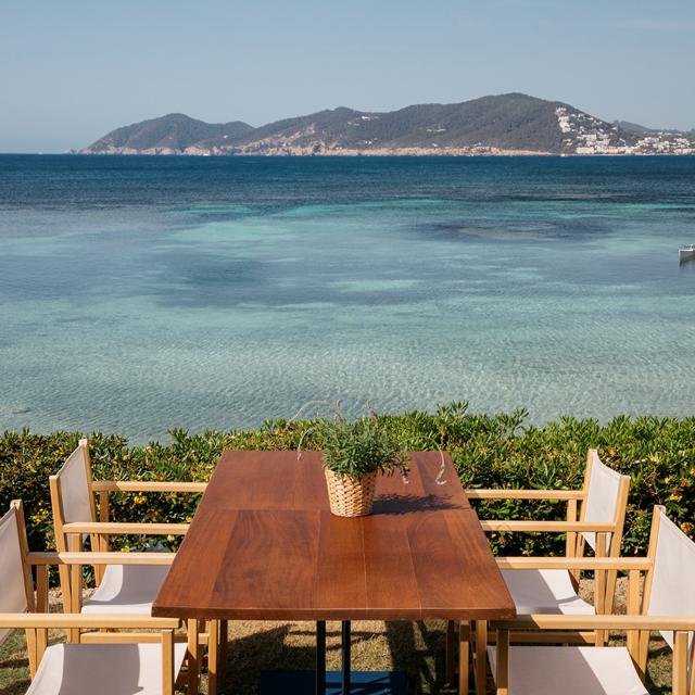 Hôtel Me Ibiza photo 10