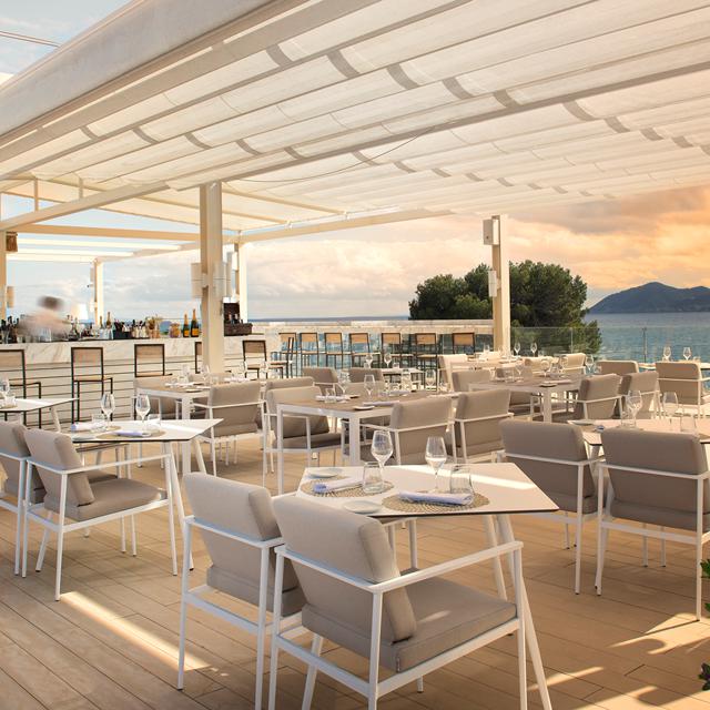Hôtel Me Ibiza photo 19