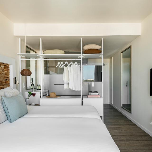 Hôtel Me Ibiza photo 2