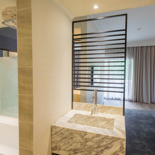 Hôtel Prima Life Makadi Resort & Spa photo 4
