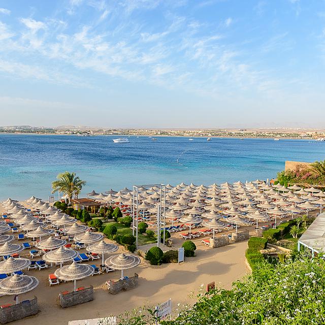 Hôtel Prima Life Makadi Resort & Spa photo 12